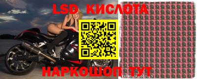 прущие крисы Рязань